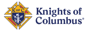 Knights of Columbus St Mary Pensacola FL